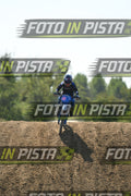 NAZIONALE KID BLU MOTO · DSH_0989