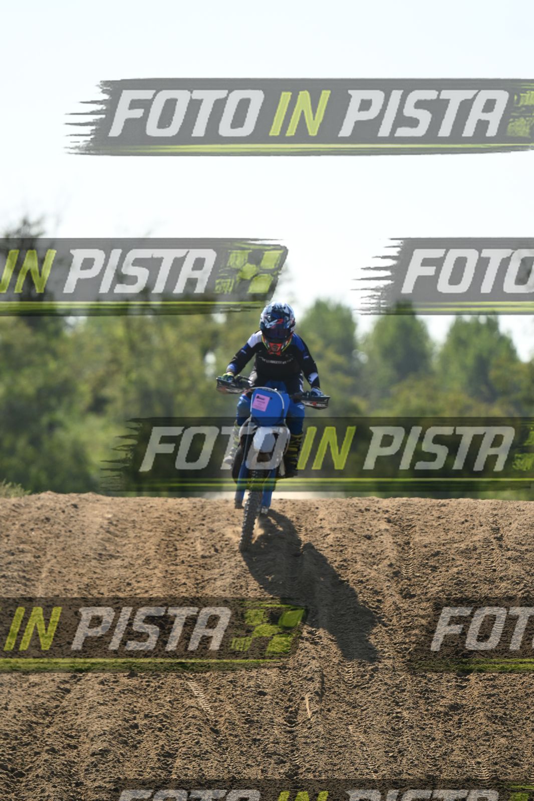 NAZIONALE KID BLU MOTO · DSH_0989