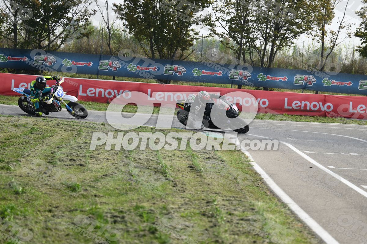 SUPERMOTO 14 · DSH_0990