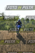 NAZIONALE KID BLU MOTO · DSH_0990
