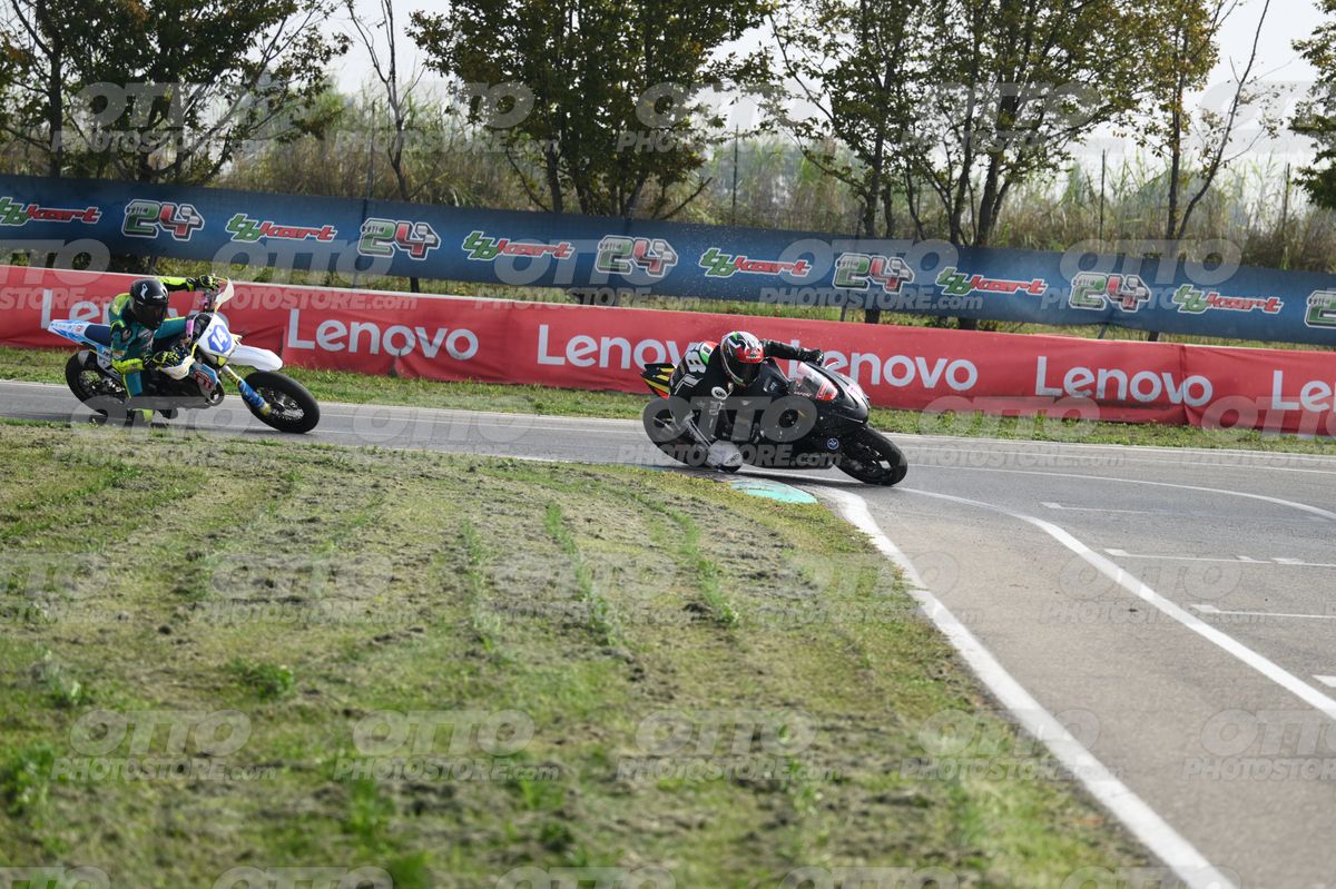 SUPERMOTO 14 · DSH_0990