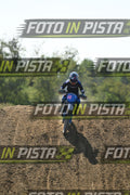 NAZIONALE KID BLU MOTO · DSH_0991