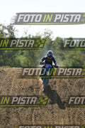 NAZIONALE KID BLU MOTO · DSH_0992