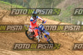 BETA · DSH_0993