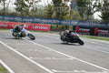 SUPERMOTO 68 · DSH_0993