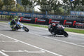 SUPERMOTO 14 · DSH_0995