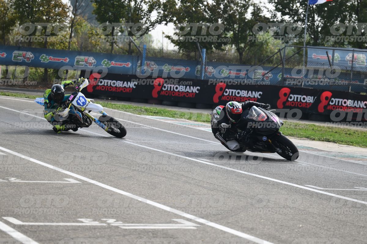 SUPERMOTO 14 · DSH_0995