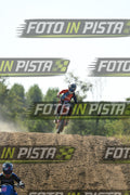 NAZIONALE KID 86 · DSH_0995