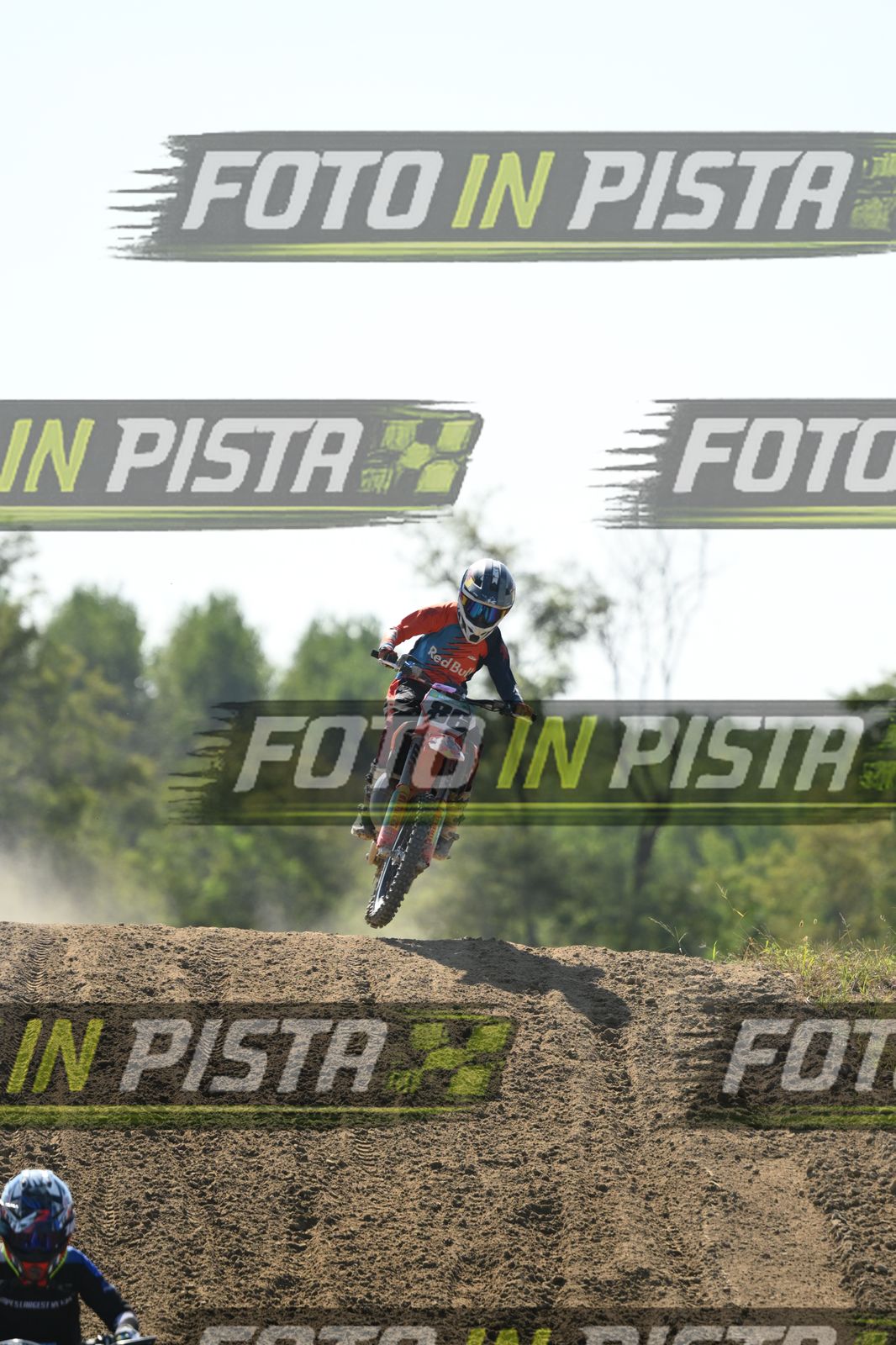 NAZIONALE KID 86 · DSH_0996