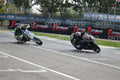 SUPERMOTO 68 · DSH_0996