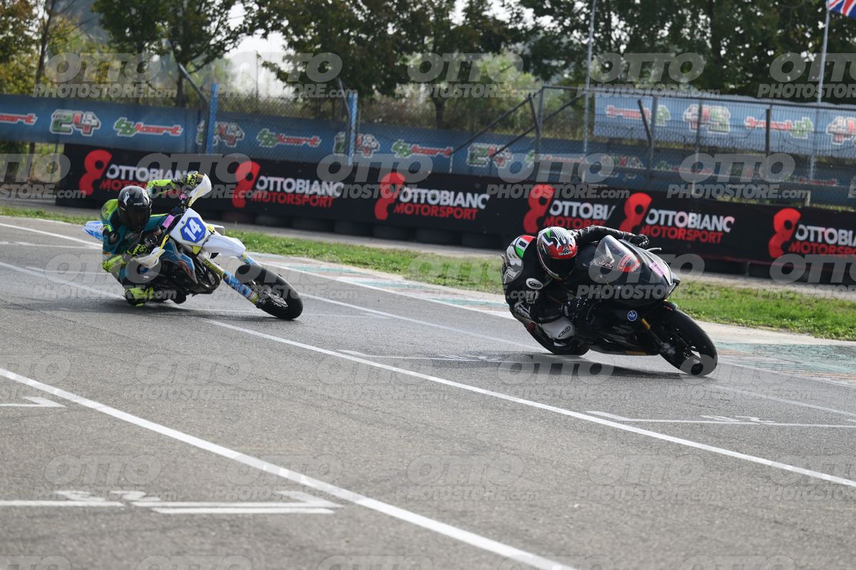 SUPERMOTO 68 · DSH_0996