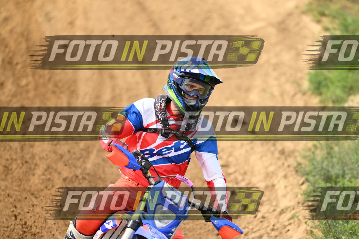 BETA · DSH_0997