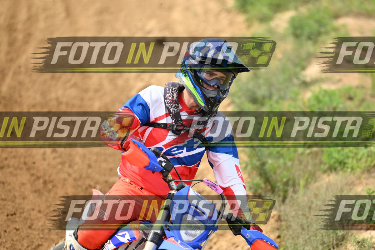 BETA · DSH_0998