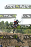 NAZIONALE KID 86 · DSH_0998