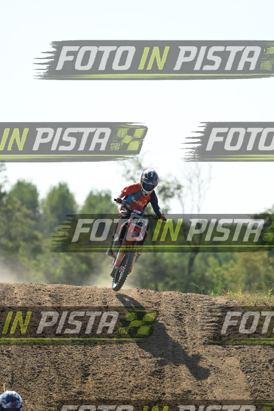NAZIONALE KID 86 · DSH_0998