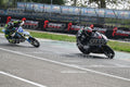 SUPERMOTO 14 · DSH_0998