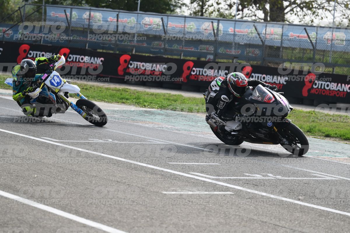 SUPERMOTO 14 · DSH_0998