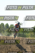 NAZIONALE KID 86 · DSH_0999