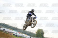 0 YAMAHA ASTARBLACKSUITE · DSH_0999