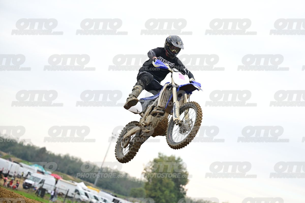 0 YAMAHA ASTARBLACKSUITE · DSH_1000