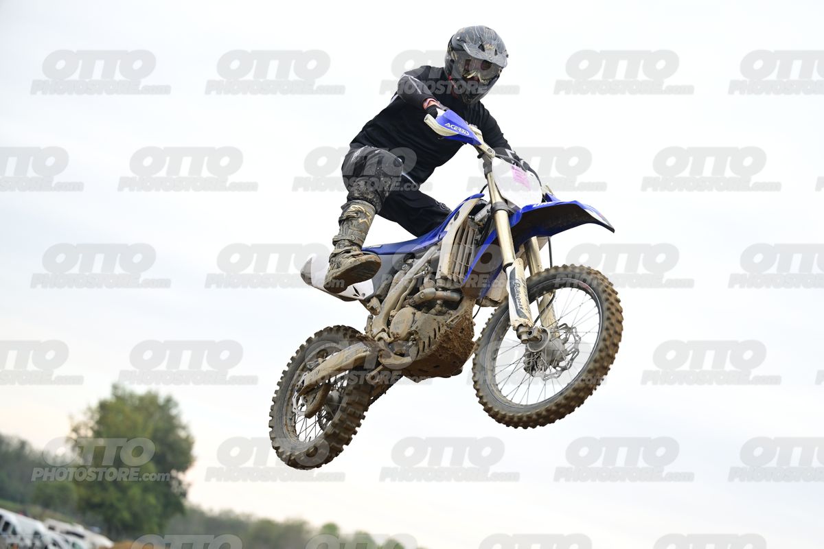 0 YAMAHA ASTARBLACKSUITE · DSH_1001
