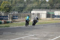SUPERMOTO 68 · DSH_1001