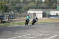 SUPERMOTO 14 · DSH_1002