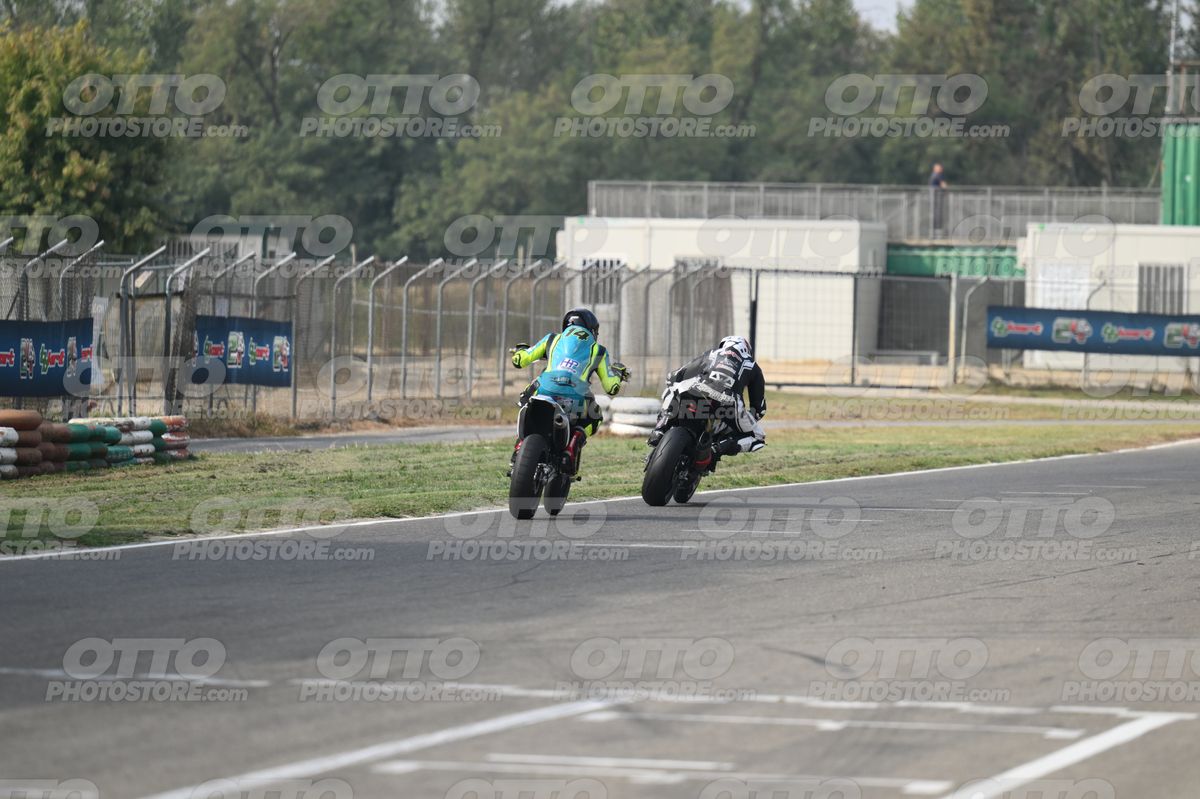 SUPERMOTO 14 · DSH_1002