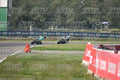 SUPERMOTO 14 · DSH_1003
