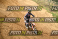 39 · DSH_1004