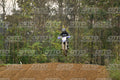 0 YAMAHA ASTARBLACKSUITE · DSH_1004