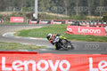 SUPERMOTO 10 · DSH_1005