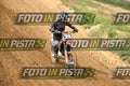 39 · DSH_1006