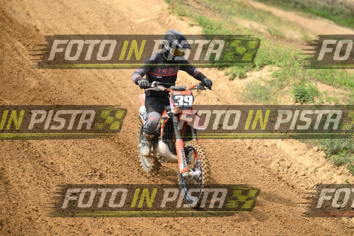39 · DSH_1006
