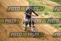 39 · DSH_1007