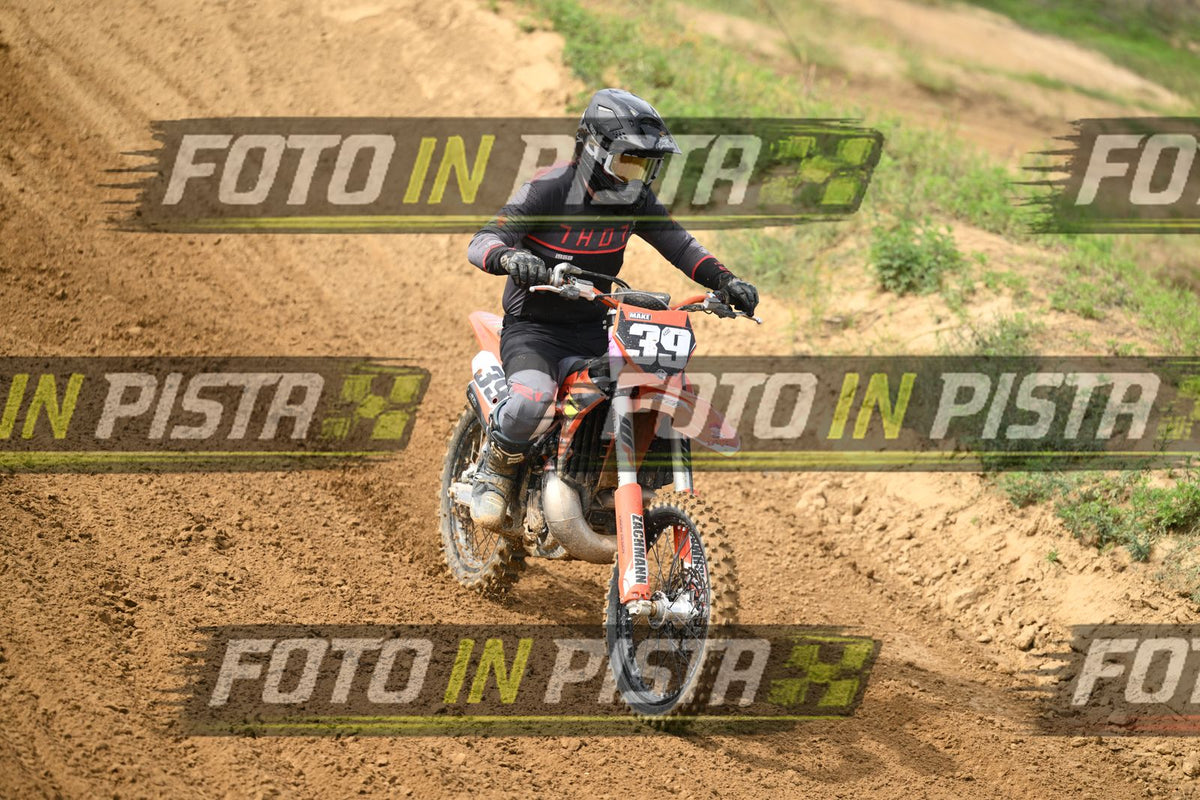 39 · DSH_1007