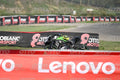 SUPERMOTO 10 · DSH_1007
