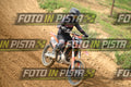 39 · DSH_1008