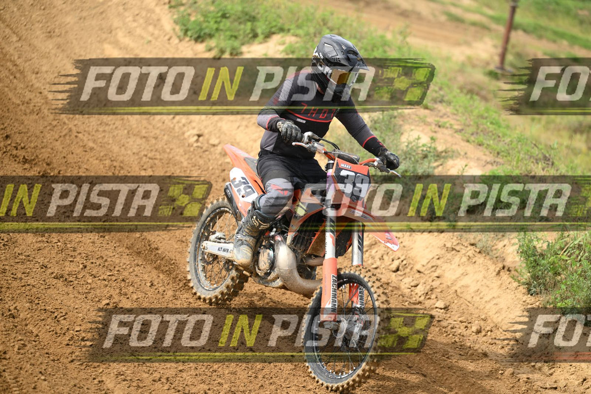 39 · DSH_1008