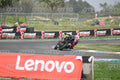 SUPERMOTO 10 · DSH_1008