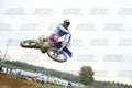 46 · DSH_1008