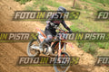39 · DSH_1009