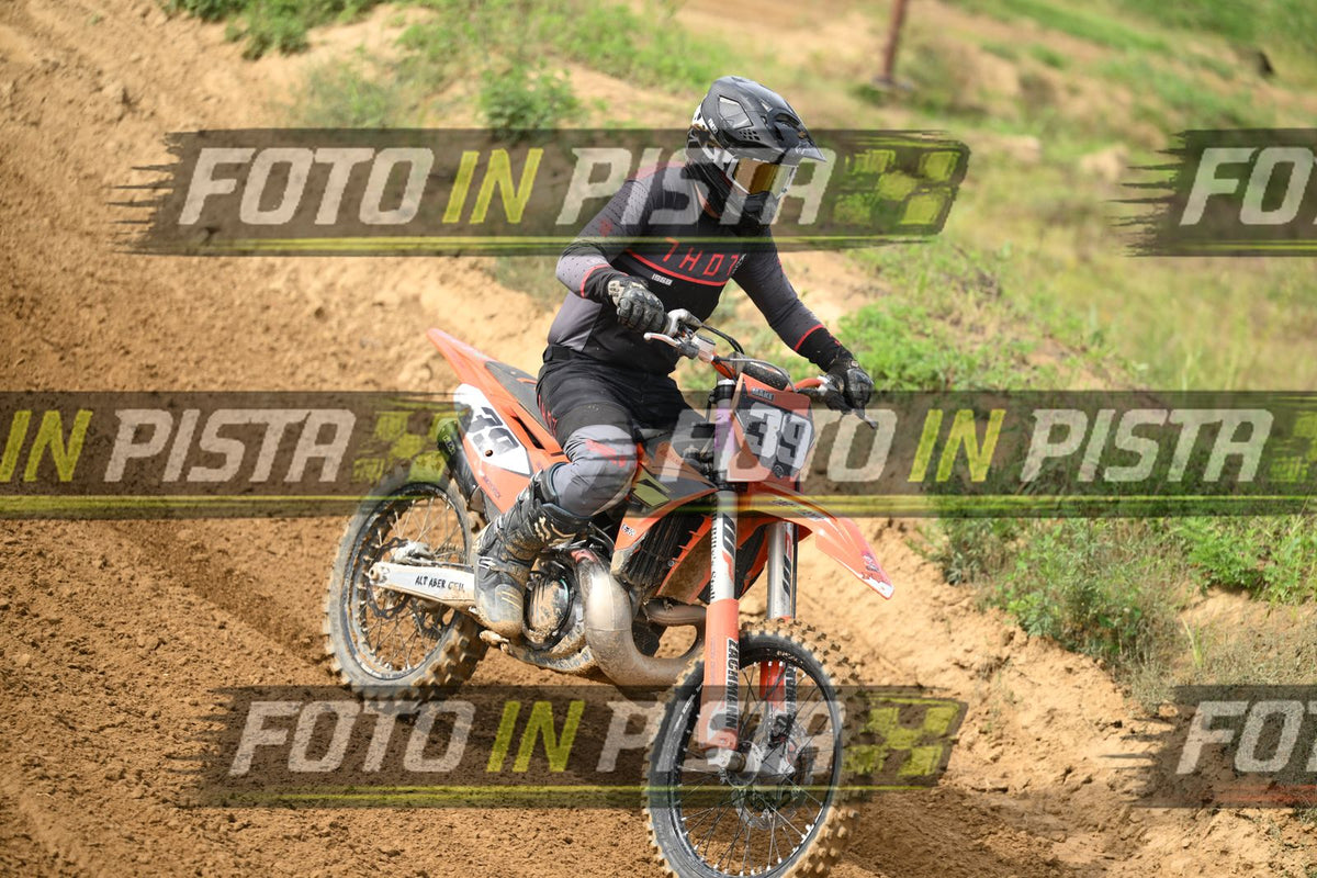 39 · DSH_1009
