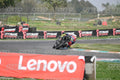 SUPERMOTO 10 · DSH_1009