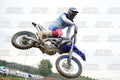 46 · DSH_1009