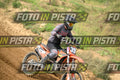 39 · DSH_1010