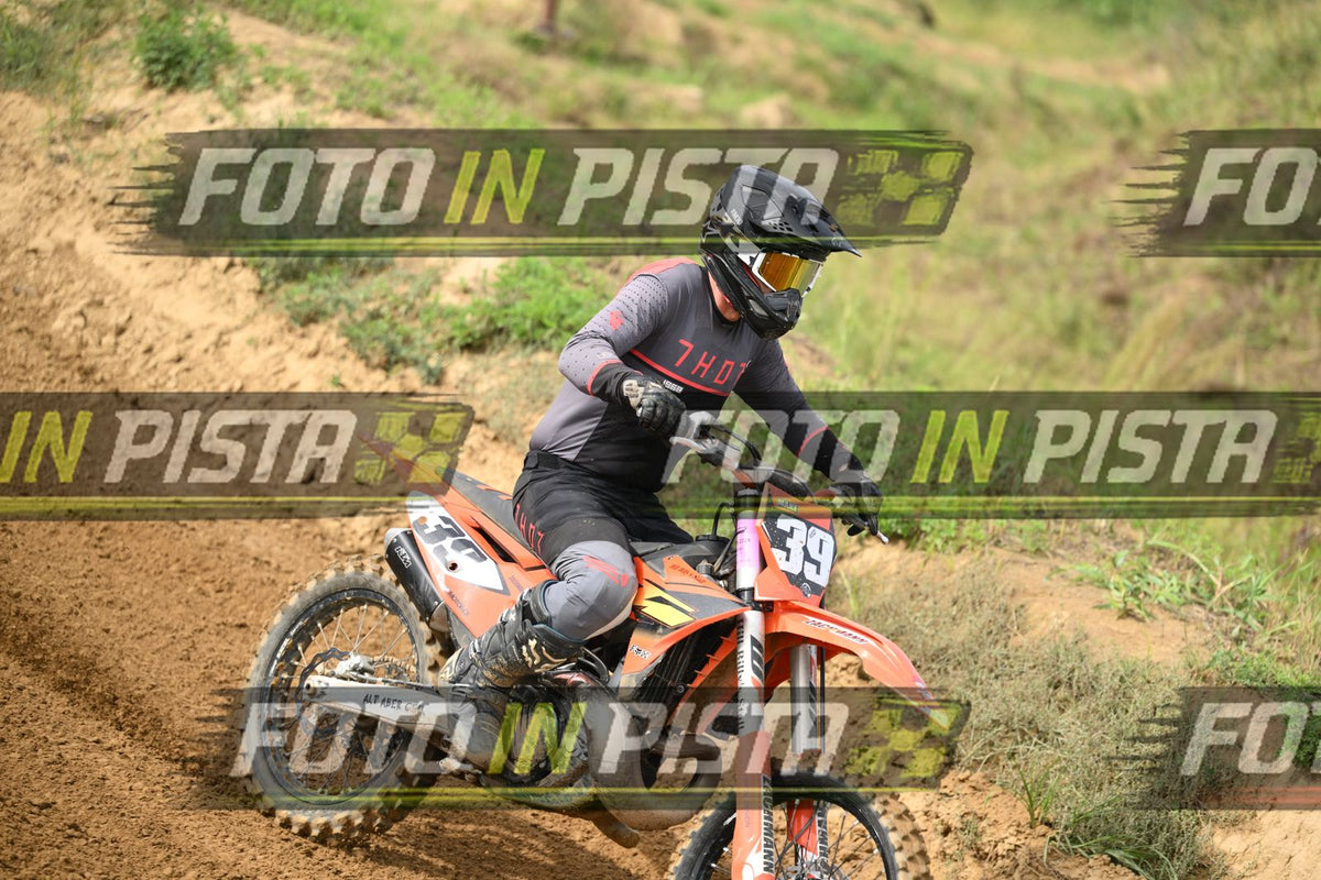 39 · DSH_1010