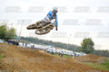 0 WhiteBlueSuite · DSH_1010