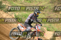 39 · DSH_1011