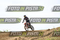 39 · DSH_1012